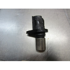 06K114 CAMSHAFT POSITION SENSOR From 2006 TOYOTA CAMRY  2.4